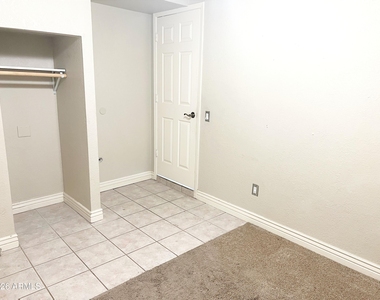 3029 W Tonopah Drive - Photo Thumbnail 9