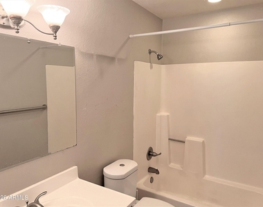 3029 W Tonopah Drive - Photo Thumbnail 11