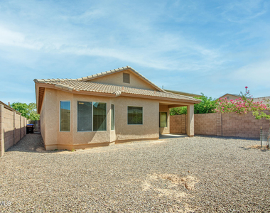 44317 W Rhinestone Road - Photo Thumbnail 28