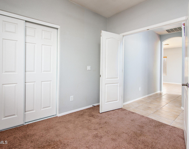 44317 W Rhinestone Road - Photo Thumbnail 17