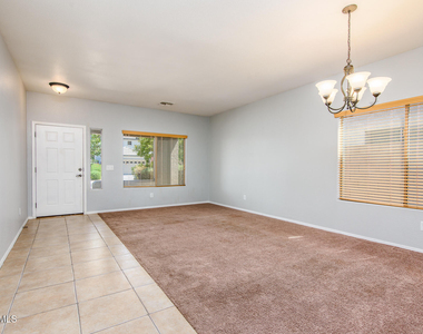 44317 W Rhinestone Road - Photo Thumbnail 3