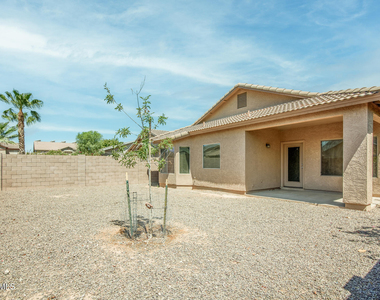 44317 W Rhinestone Road - Photo Thumbnail 27