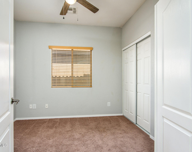 44317 W Rhinestone Road - Photo Thumbnail 16