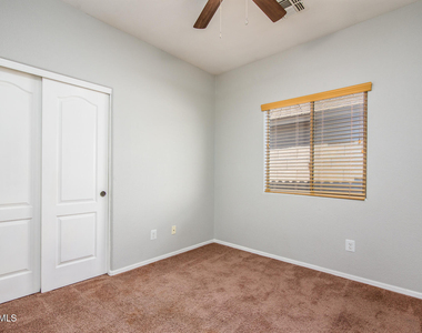 44317 W Rhinestone Road - Photo Thumbnail 20