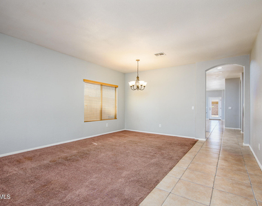 44317 W Rhinestone Road - Photo Thumbnail 2