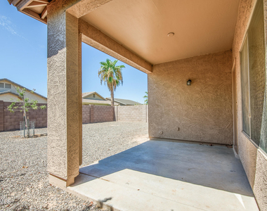 44317 W Rhinestone Road - Photo Thumbnail 26