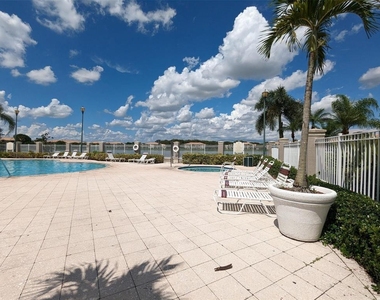 5011 Wiles Road - Photo Thumbnail 26