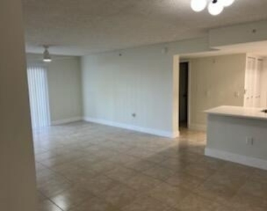 5011 Wiles Road - Photo Thumbnail 1