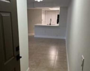 5011 Wiles Road - Photo Thumbnail 9