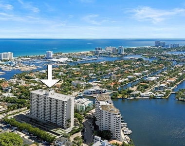 340 Sunset Drive - Photo Thumbnail 23