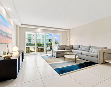 340 Sunset Drive - Photo Thumbnail 7