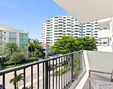 340 Sunset Drive - Photo Thumbnail 22