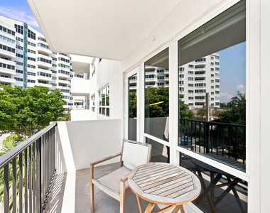 340 Sunset Drive - Photo Thumbnail 26