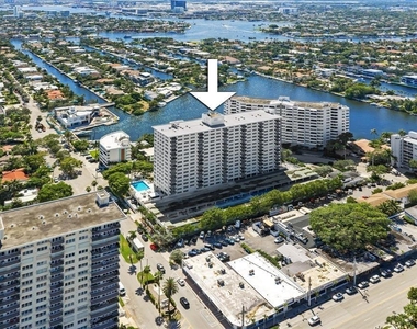 340 Sunset Drive - Photo Thumbnail 39