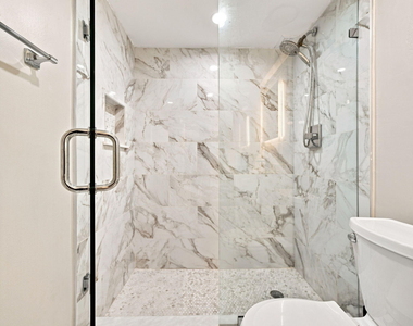340 Sunset Drive - Photo Thumbnail 21