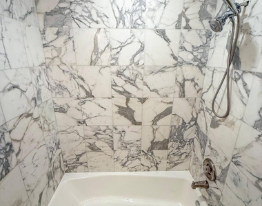 1719 N Congress Avenue - Photo Thumbnail 12