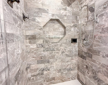 1719 N Congress Avenue - Photo Thumbnail 20