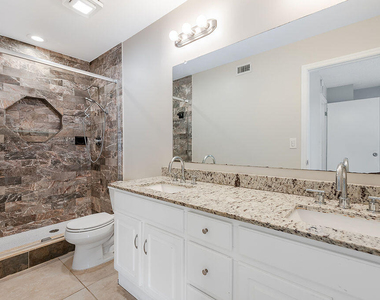 1719 N Congress Avenue - Photo Thumbnail 28