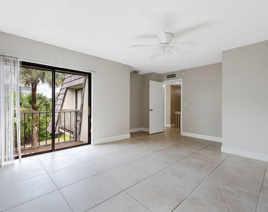 1719 N Congress Avenue - Photo Thumbnail 26