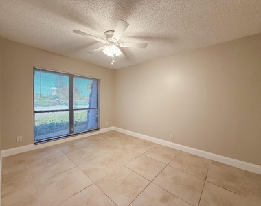 1719 N Congress Avenue - Photo Thumbnail 13