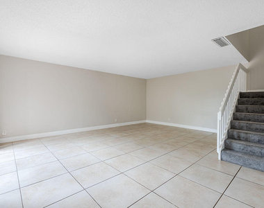1719 N Congress Avenue - Photo Thumbnail 23