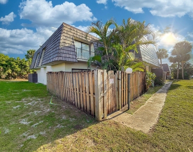 1719 N Congress Avenue - Photo Thumbnail 22