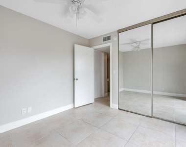 1719 N Congress Avenue - Photo Thumbnail 29