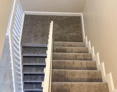 1719 N Congress Avenue - Photo Thumbnail 10