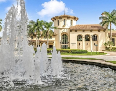 2950 Nw 124th Way - Photo Thumbnail 2