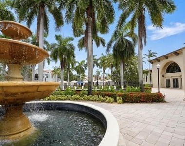 2950 Nw 124th Way - Photo Thumbnail 6