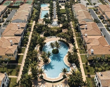 2950 Nw 124th Way - Photo Thumbnail 1
