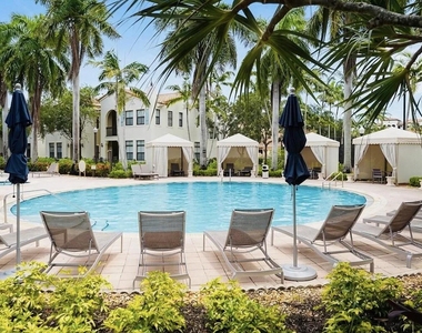 2950 Nw 124th Way - Photo Thumbnail 12