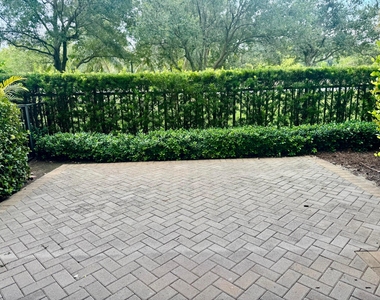 2950 Nw 124th Way - Photo Thumbnail 18
