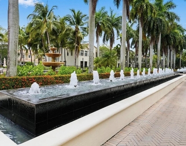2950 Nw 124th Way - Photo Thumbnail 10