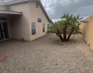 7228 S Roberts Road - Photo Thumbnail 26