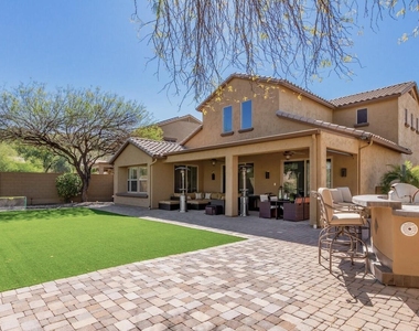 2012 W Chimney Rock Road - Photo Thumbnail 19