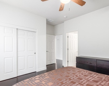 2012 W Chimney Rock Road - Photo Thumbnail 15