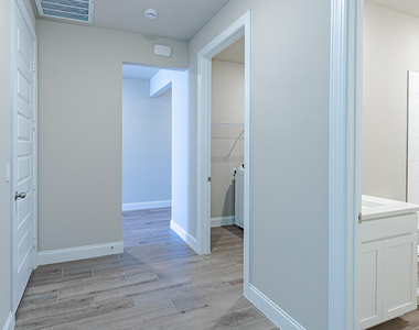 9002 Dahlia Circle - Photo Thumbnail 24