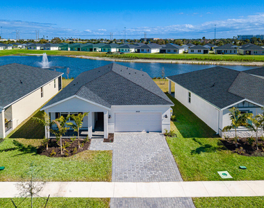 9002 Dahlia Circle - Photo Thumbnail 33