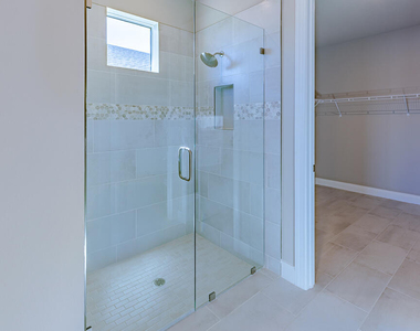 9002 Dahlia Circle - Photo Thumbnail 10