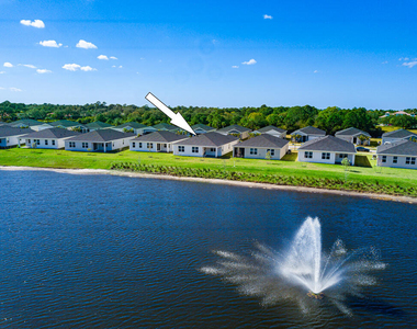 9002 Dahlia Circle - Photo Thumbnail 36