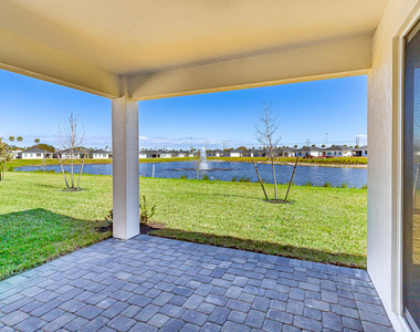 9002 Dahlia Circle - Photo Thumbnail 27