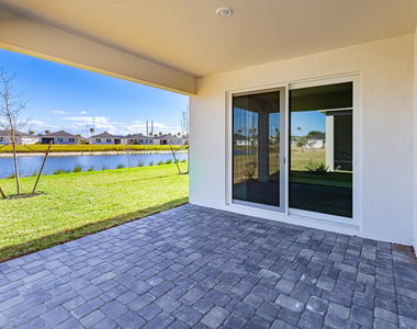 9002 Dahlia Circle - Photo Thumbnail 26