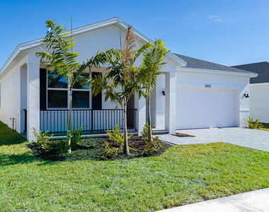 9002 Dahlia Circle - Photo Thumbnail 31