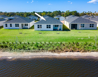 9002 Dahlia Circle - Photo Thumbnail 35