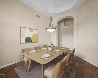1466 E Spur Avenue - Photo Thumbnail 8