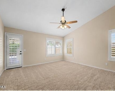 1466 E Spur Avenue - Photo Thumbnail 33