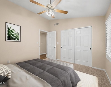1466 E Spur Avenue - Photo Thumbnail 35