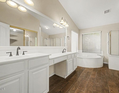 1466 E Spur Avenue - Photo Thumbnail 22
