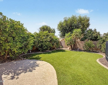 1466 E Spur Avenue - Photo Thumbnail 40